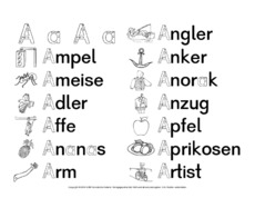 Übung-zu-Buchstaben-1-54-Bayerndruck.pdf